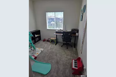 29127 Longleaf, Lake Elsinore, CA 92530 - Photo 20