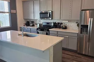 29127 Longleaf, Lake Elsinore, CA 92530 - Photo 8