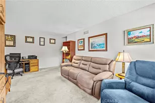 3015 Knollwood Ave, La Verne, CA 91750 - Photo 8