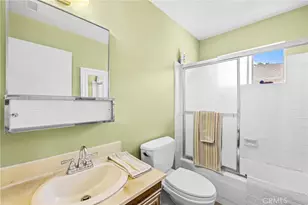 3015 Knollwood Ave, La Verne, CA 91750 - Photo 14