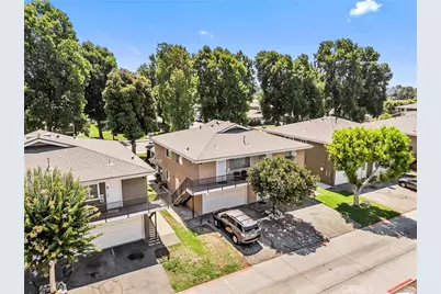 3015 Knollwood Avenue, La Verne, CA 91750 - Photo 1