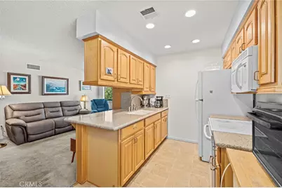 3015 Knollwood Avenue, La Verne, CA 91750 - Photo 12