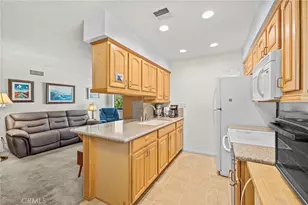 3015 Knollwood Ave, La Verne, CA 91750 - Photo 12