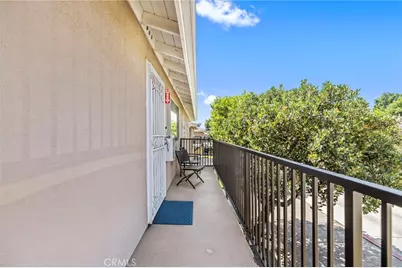 3015 Knollwood Avenue, La Verne, CA 91750 - Photo 4