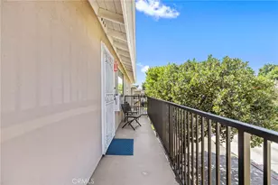 3015 Knollwood Ave, La Verne, CA 91750 - Photo 4