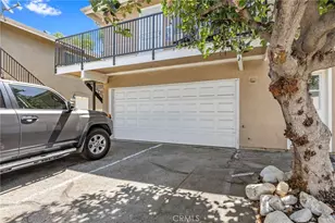 3015 Knollwood Ave, La Verne, CA 91750 - Photo 6