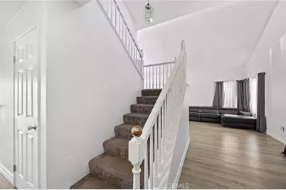 26500 Coconut Lane, Moreno Valley, CA 92555 - Photo 14