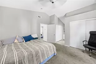 26500 Coconut Ln, Moreno Valley, CA 92555 - Photo 18