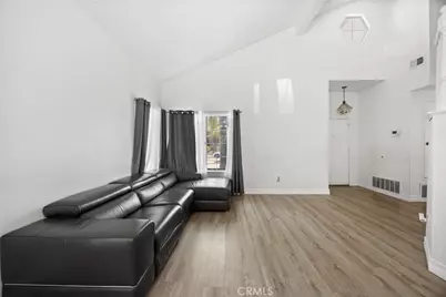 26500 Coconut Lane, Moreno Valley, CA 92555 - Photo 2