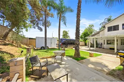 26500 Coconut Lane, Moreno Valley, CA 92555 - Photo 24