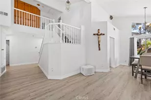 26500 Coconut Ln, Moreno Valley, CA 92555 - Photo 4