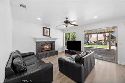 26500 Coconut Lane, Moreno Valley, CA 92555 - Photo 10