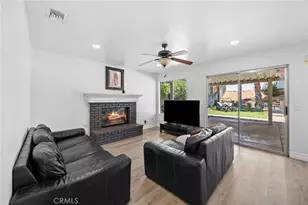 26500 Coconut Ln, Moreno Valley, CA 92555 - Photo 10