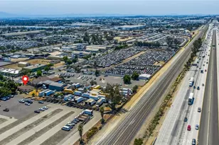 15278 Boyle Ave, Fontana, CA 92337 - Photo 48