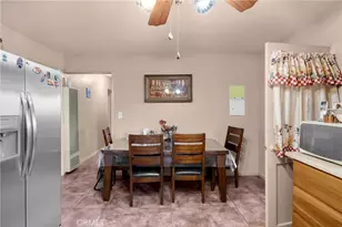 15278 Boyle Ave, Fontana, CA 92337 - Photo 24