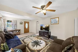 15278 Boyle Ave, Fontana, CA 92337 - Photo 18