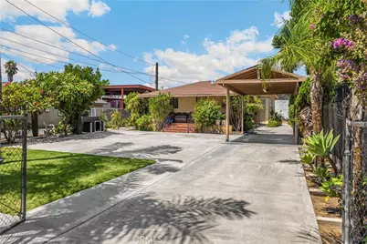15278 Boyle Avenue, Fontana, CA 92337 - Photo 2