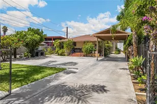 15278 Boyle Ave, Fontana, CA 92337 - Photo 2