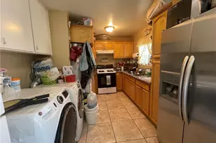 16531 16533 Vine St, Hesperia, CA 92345 - Photo 12