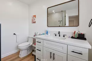 5651 Magnolia Ave, Rialto, CA 92377 - Photo 16