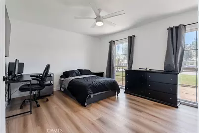 5651 Magnolia Avenue, Rialto, CA 92377 - Photo 18