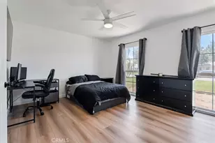 5651 Magnolia Ave, Rialto, CA 92377 - Photo 18