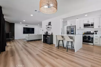 5651 Magnolia Avenue, Rialto, CA 92377 - Photo 8