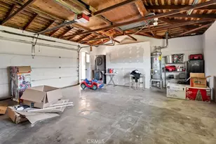5651 Magnolia Ave, Rialto, CA 92377 - Photo 26