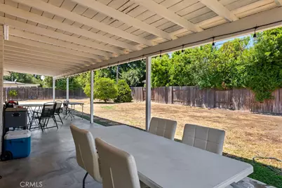5651 Magnolia Avenue, Rialto, CA 92377 - Photo 22