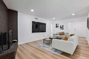 5651 Magnolia Ave, Rialto, CA 92377 - Photo 6