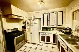 5167 S Gramercy Pl, Los Angeles, CA 90062 - Photo 8