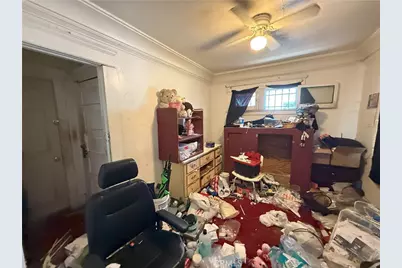 5167 S Gramercy Place, Los Angeles, CA 90062 - Photo 10