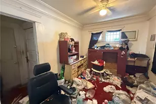 5167 S Gramercy Pl, Los Angeles, CA 90062 - Photo 10