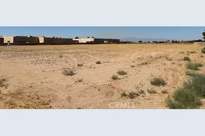 0 Navajo Road, Apple Valley, CA 92307 - Photo 12