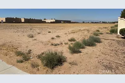 0 Navajo Road, Apple Valley, CA 92307 - Photo 8