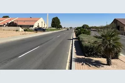 0 Navajo Road, Apple Valley, CA 92307 - Photo 10