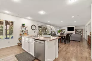 3480 Tallgrass Ct, Perris, CA 92570 - Photo 26