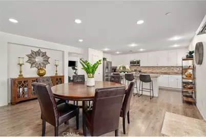 3480 Tallgrass Court, Perris, CA 92570 - Photo 22