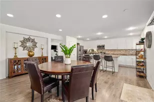 3480 Tallgrass Ct, Perris, CA 92570 - Photo 22