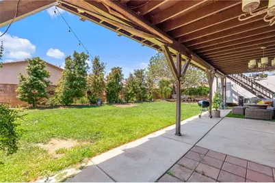 3480 Tallgrass Court, Perris, CA 92570 - Photo 36