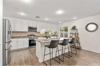 3480 Tallgrass Court, Perris, CA 92570 - Photo 24