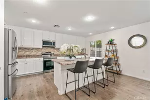 3480 Tallgrass Ct, Perris, CA 92570 - Photo 24