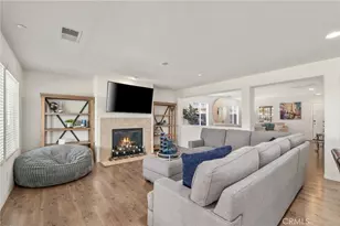 3480 Tallgrass Ct, Perris, CA 92570 - Photo 16