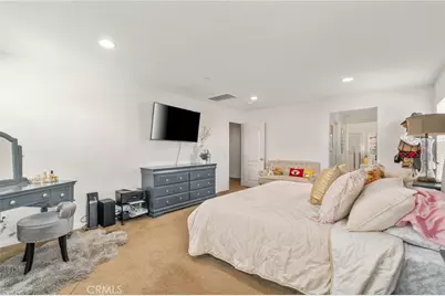 3480 Tallgrass Court, Perris, CA 92570 - Photo 30