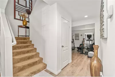 3480 Tallgrass Court, Perris, CA 92570 - Photo 14