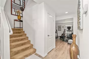 3480 Tallgrass Ct, Perris, CA 92570 - Photo 14