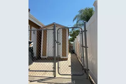 1328 Sunrise Circle South, Upland, CA 91784 - Photo 26