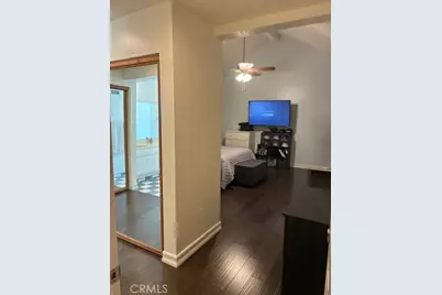 1328 Sunrise Circle South, Upland, CA 91784 - Photo 12