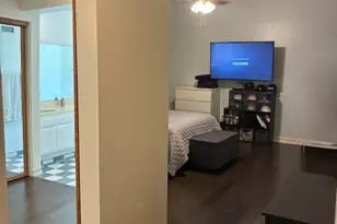 1328 Sunrise Circle South, Upland, CA 91784 - Photo 12