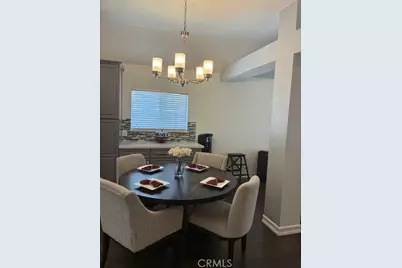 1328 Sunrise Circle South, Upland, CA 91784 - Photo 6